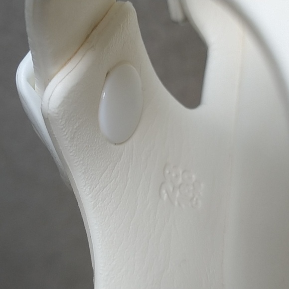 Birkenstock sandals , kids size 28 (8-8.5) - Picture 4 of 11